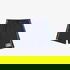product-content-variant-image