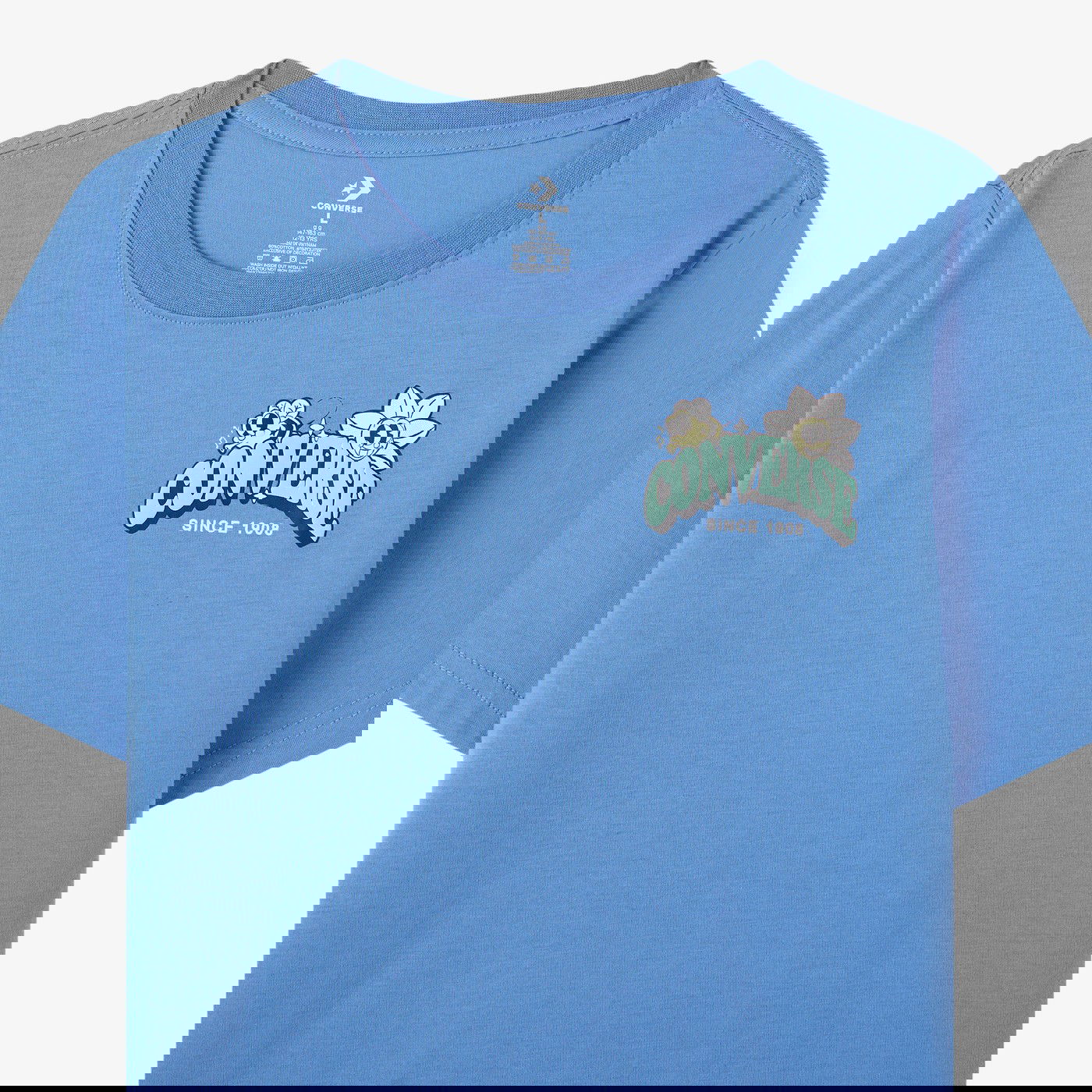product_detail_image