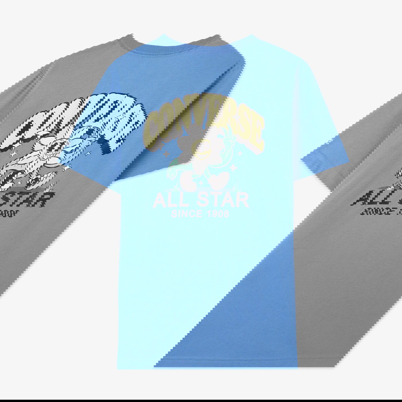 product_detail_image
