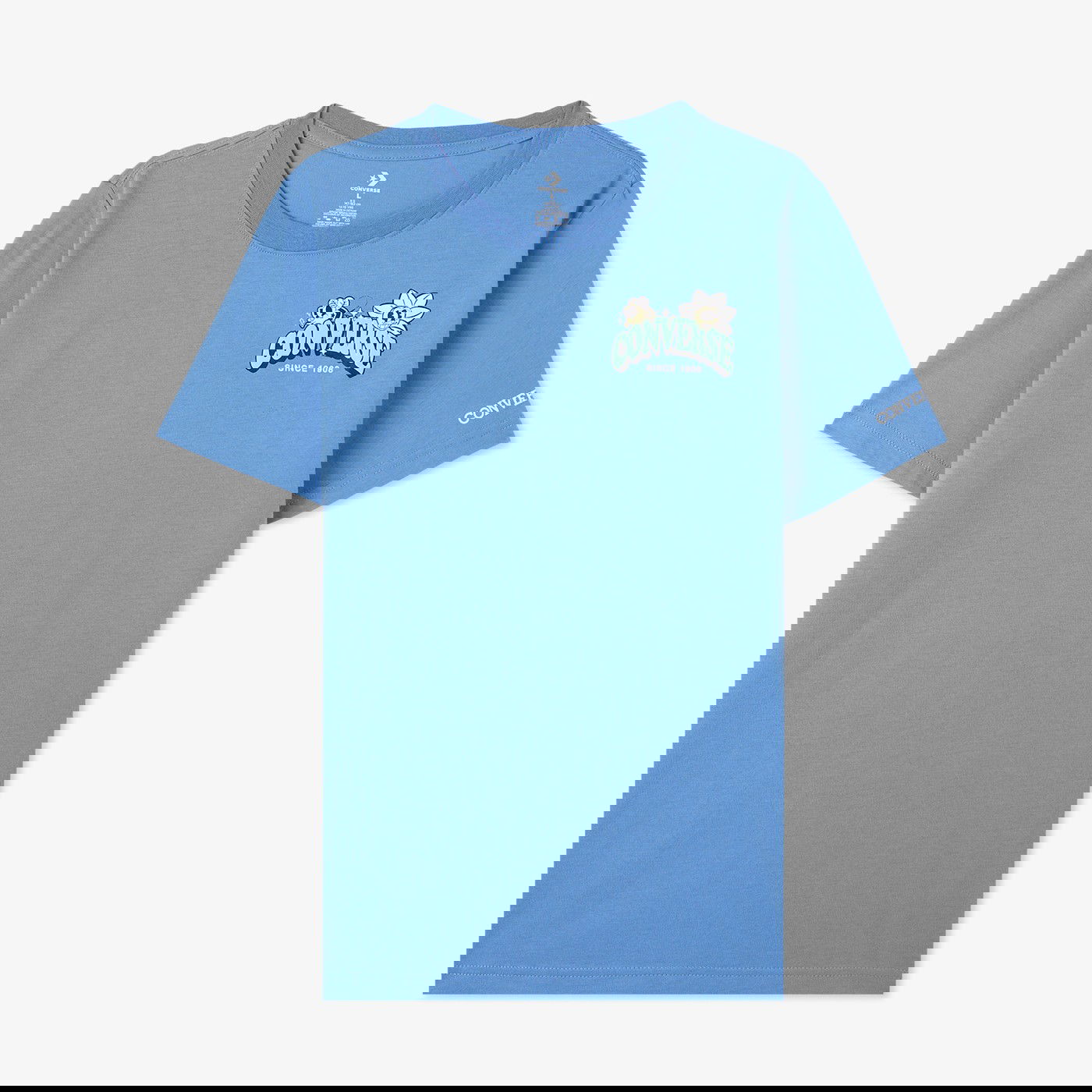 product_detail_image