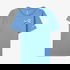 product-content-variant-image