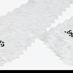 Converse Chuck Taylor Çocuk Beyaz T-Shirt