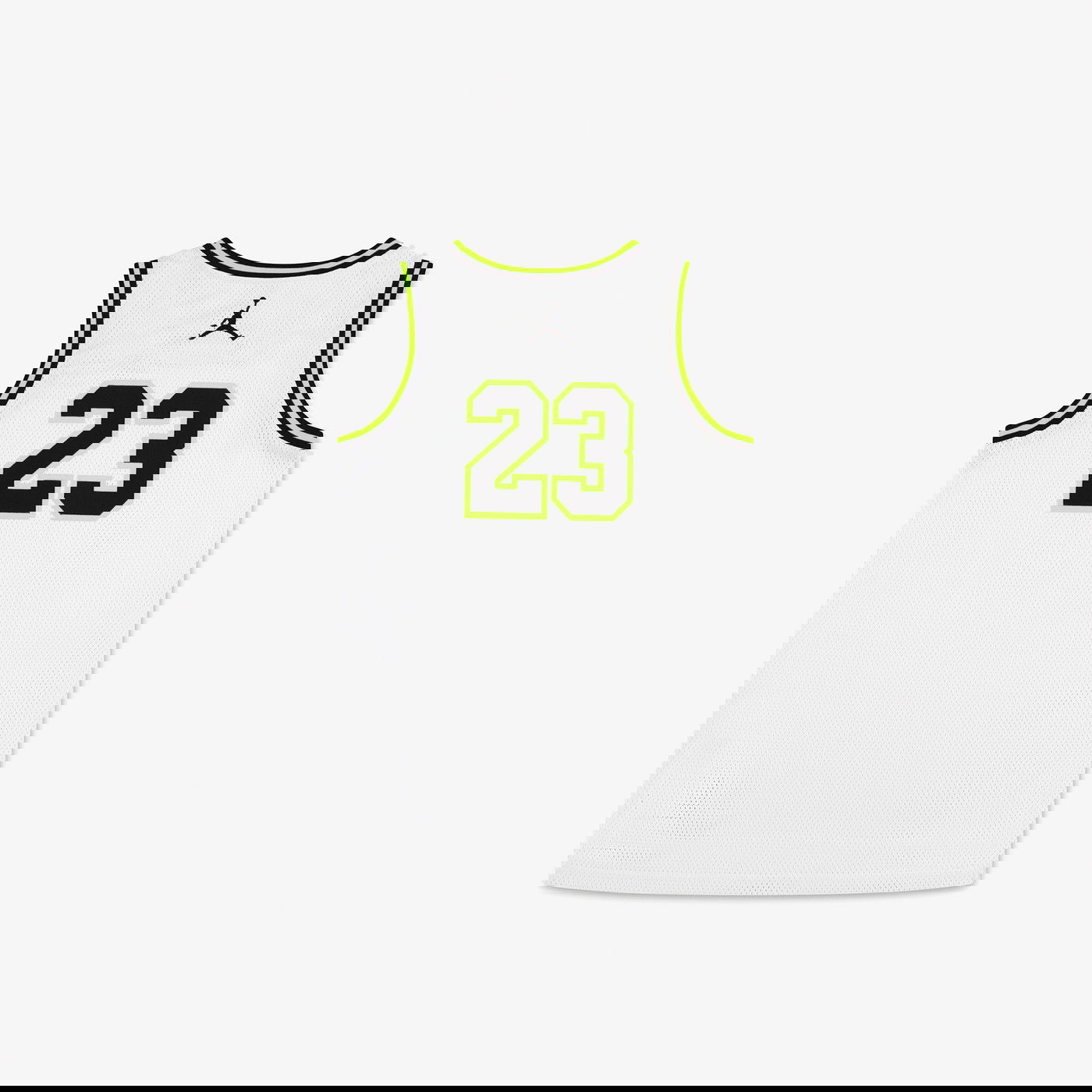 product_detail_image