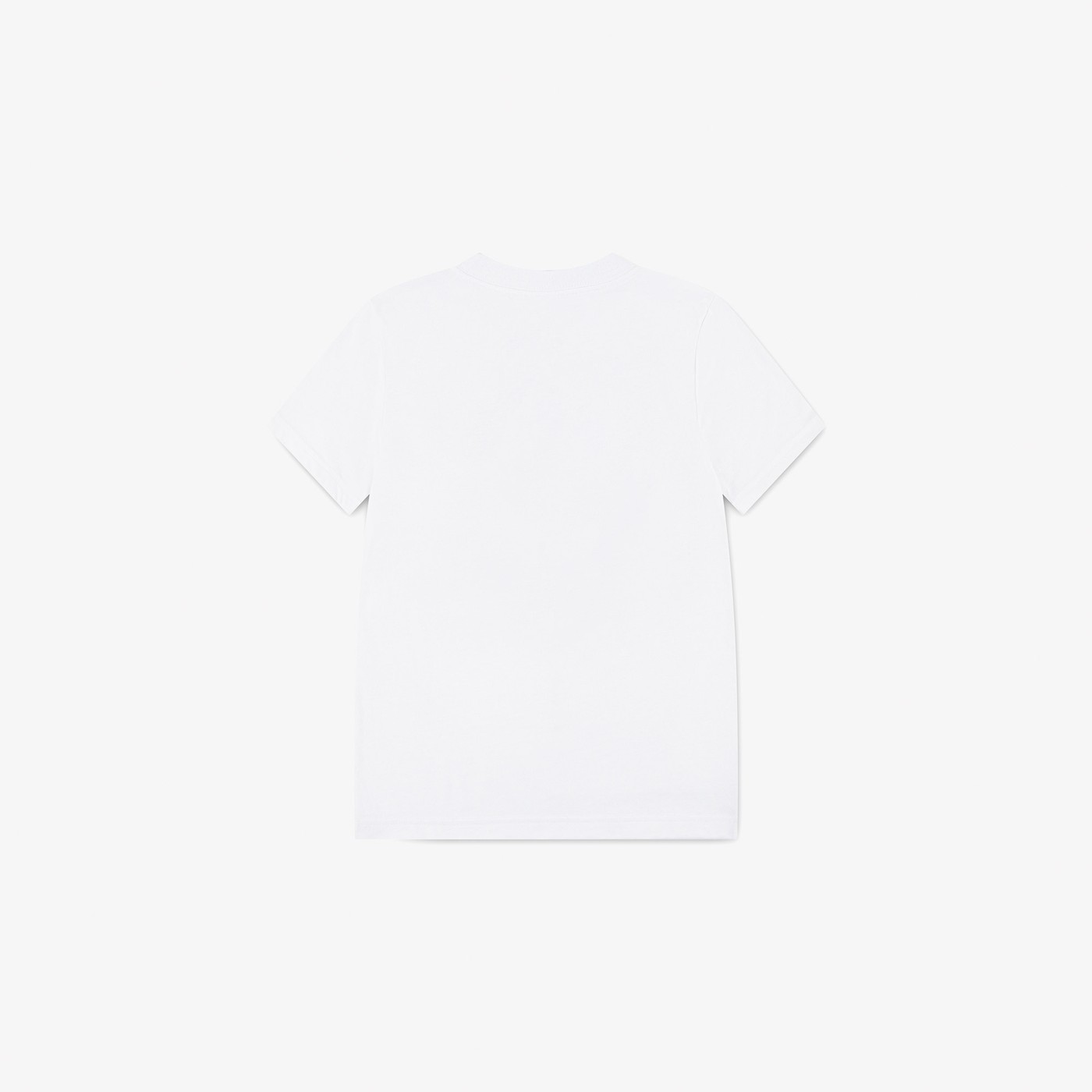 product_detail_image