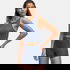 product-content-variant-image