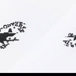 Converse Çocuk Beyaz T shirt