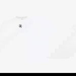 Converse Çocuk Beyaz T shirt