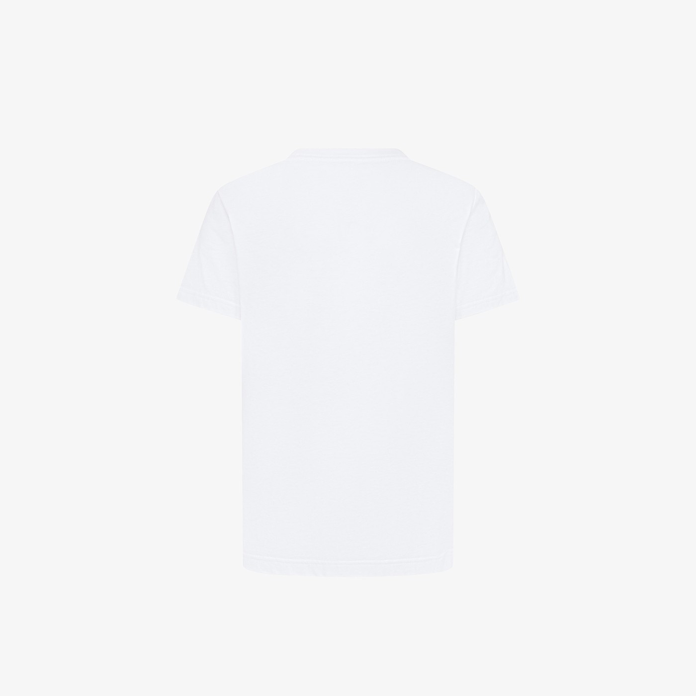 product_detail_image