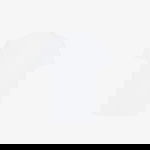 Converse Çocuk Beyaz T shirt