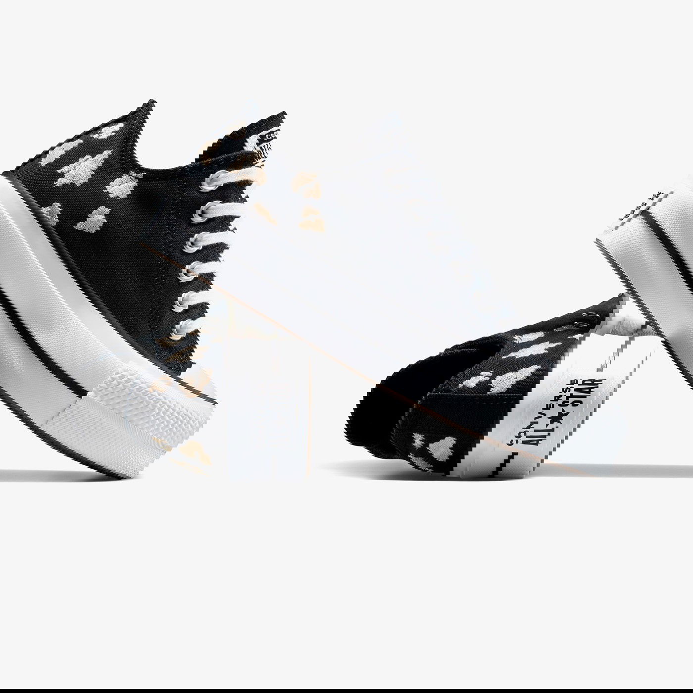 product_detail_image