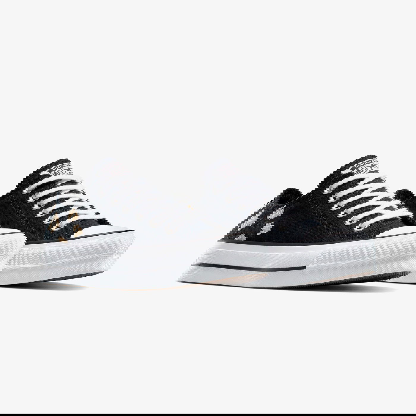product_detail_image