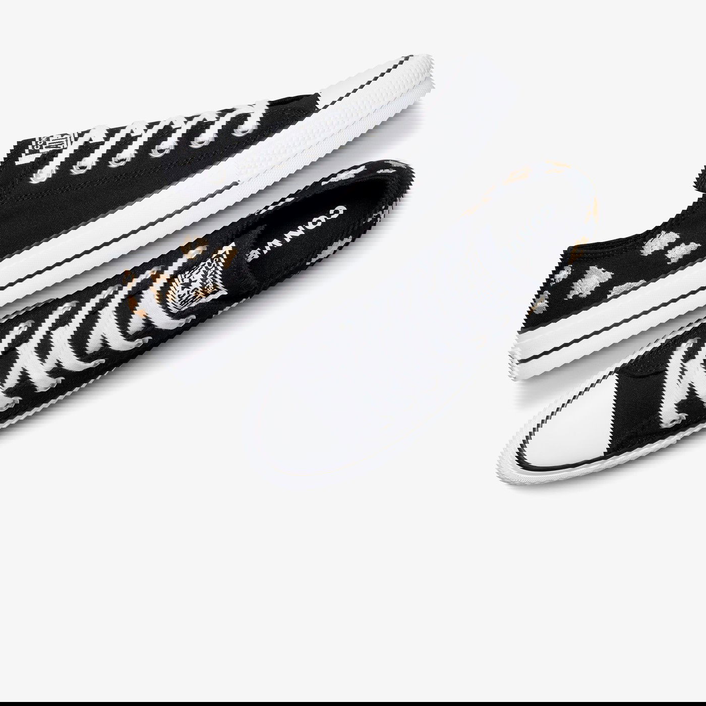 product_detail_image