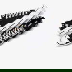 Converse Chuck Taylor All Star Lift Kadın Siyah Sneaker