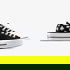 product-content-variant-image