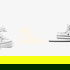 product-content-variant-image