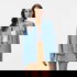 product-content-variant-image
