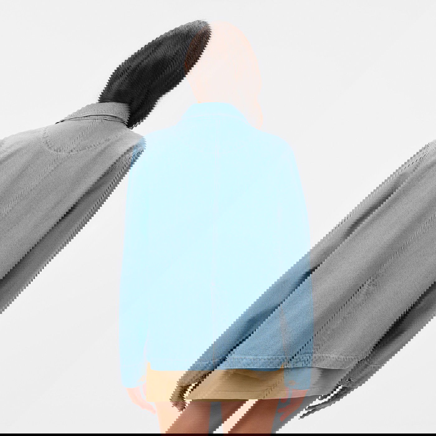product_detail_image