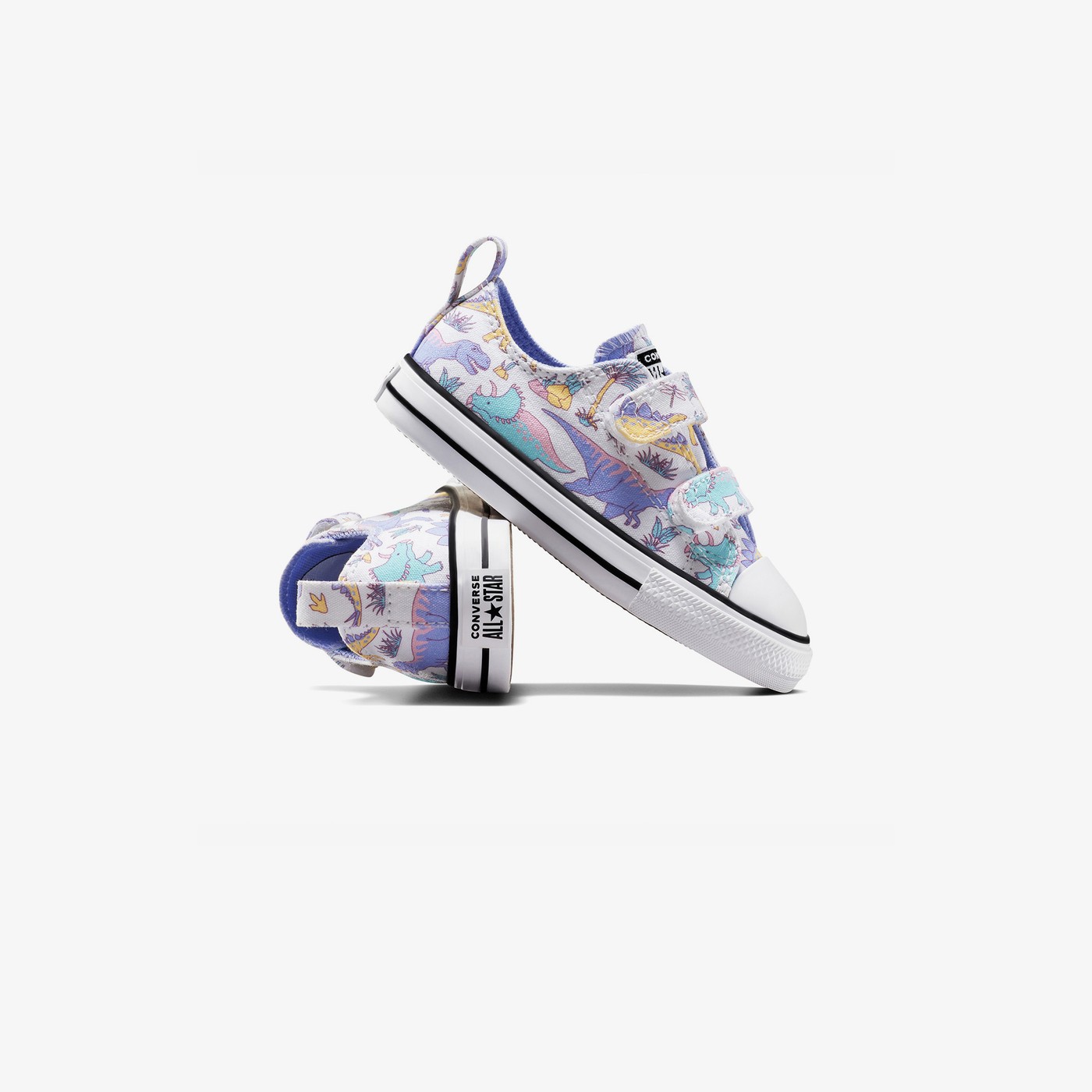 product_detail_image