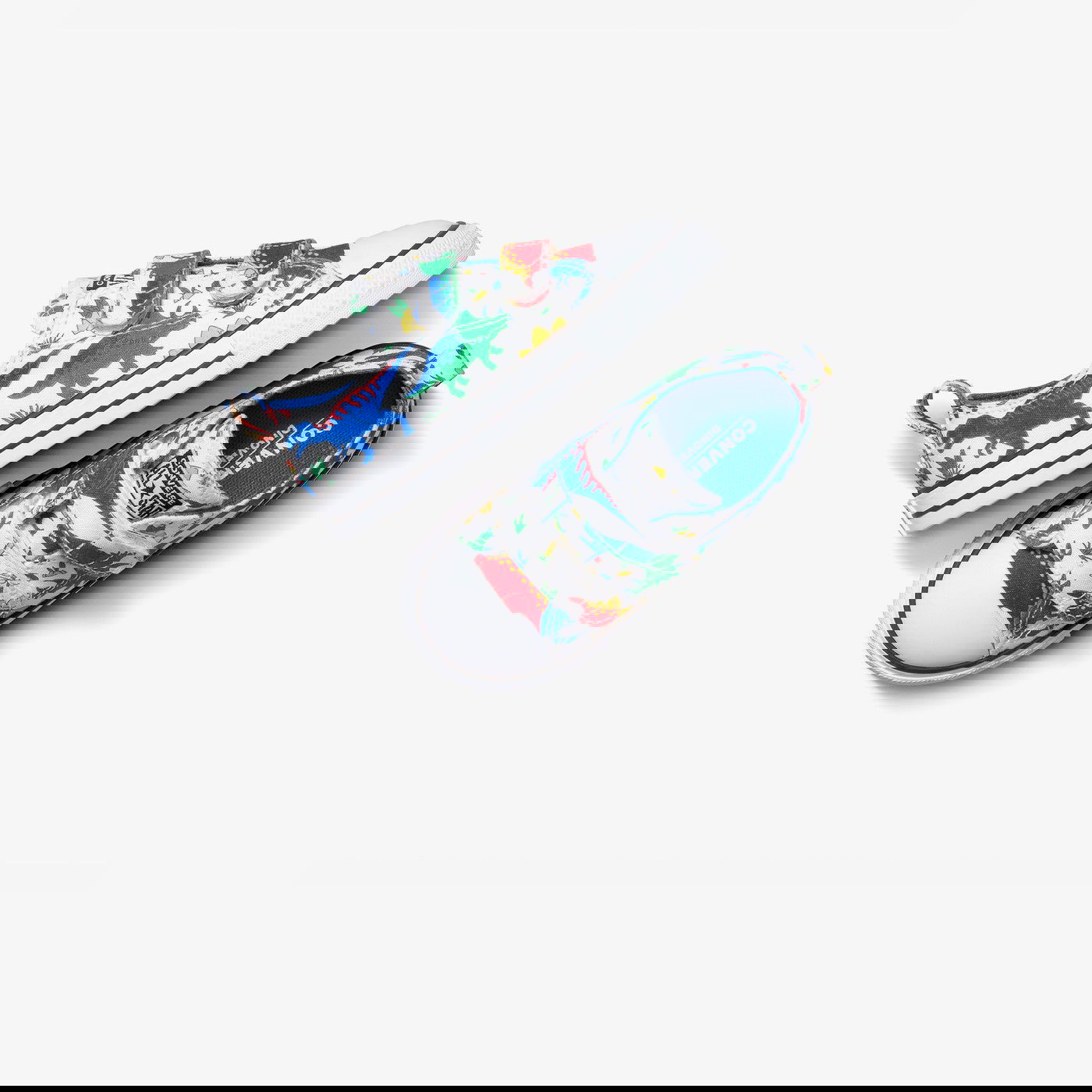 product_detail_image