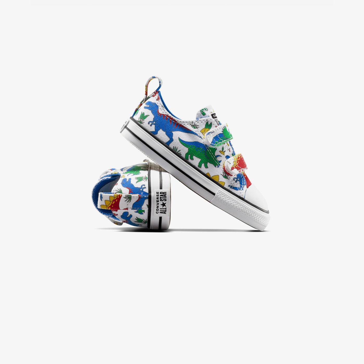 product_detail_image