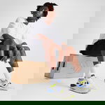 Converse Wave Trainer Kadın Beyaz Sneaker
