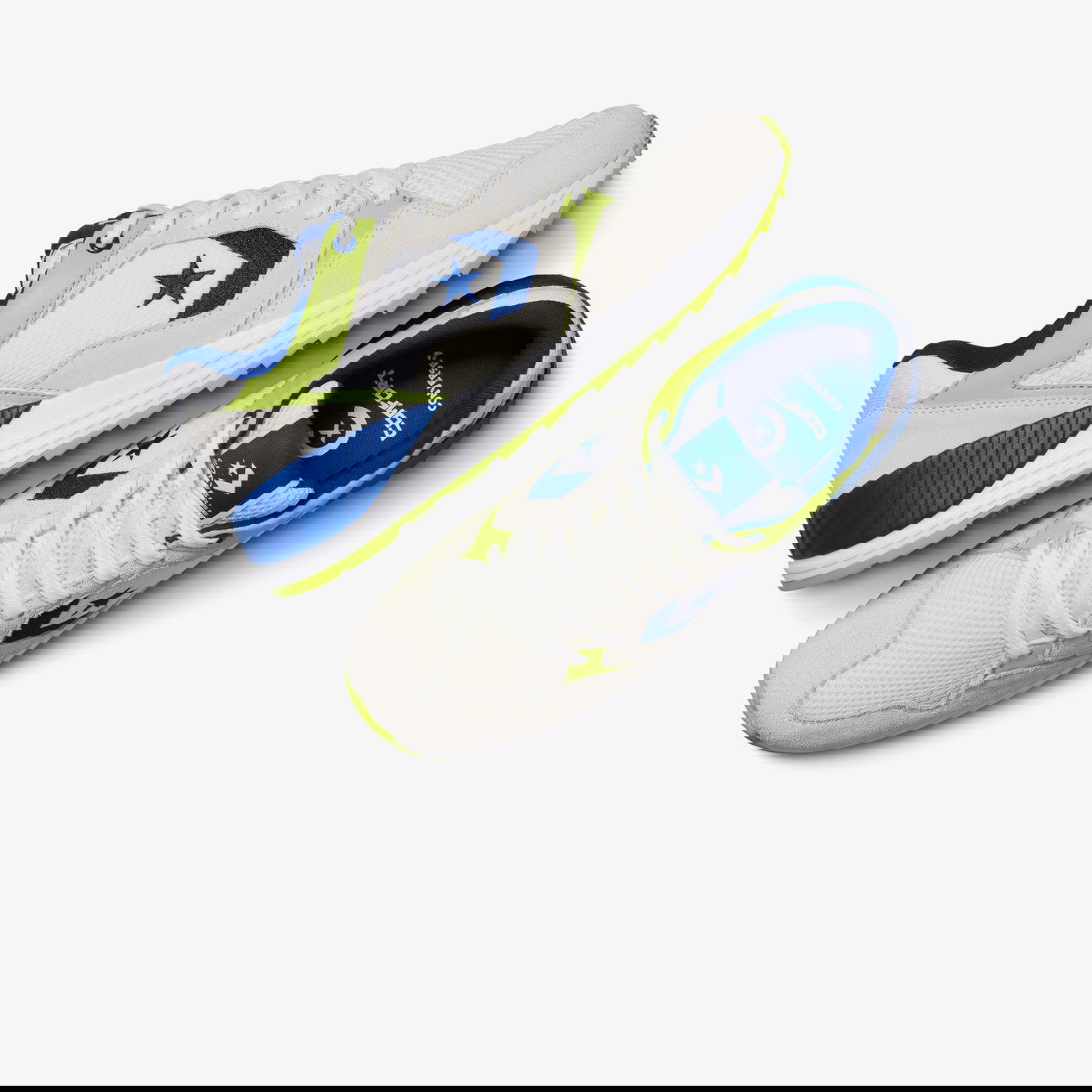 product_detail_image
