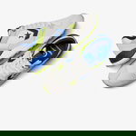 Converse Wave Trainer Kadın Beyaz Sneaker