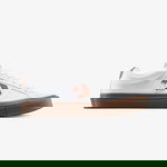 Converse Sport Casual Kadın Beyaz Sneaker