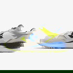 Converse Wave Trainer Kadın Beyaz Sneaker
