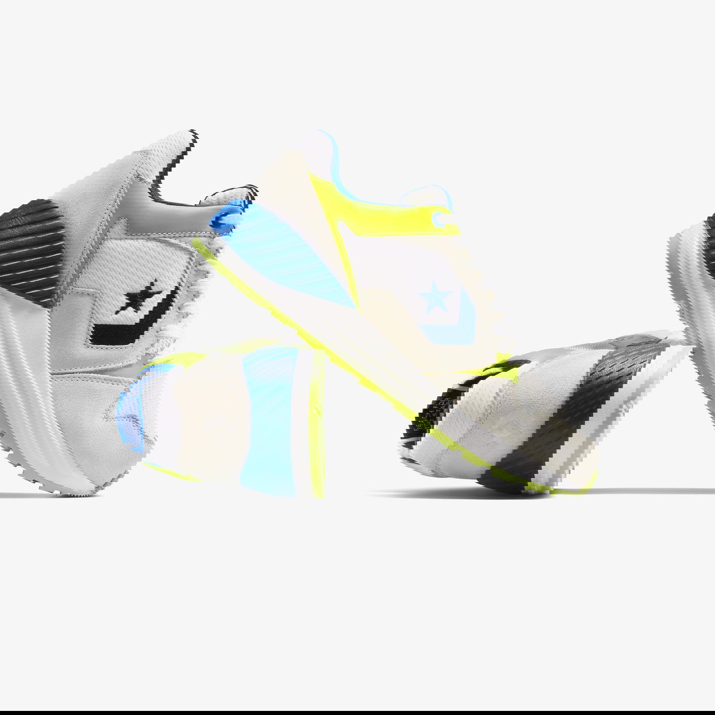 product_detail_image