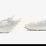 Converse Wave Trainer Unisex Beyaz Sneaker