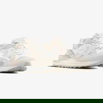 Converse Wave Trainer Unisex Beyaz Sneaker