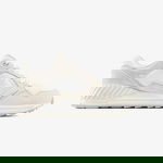 Converse Wave Trainer Unisex Beyaz Sneaker