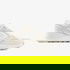 product-content-variant-image