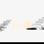 Converse Star Player 76 Kadın Bej Sneaker