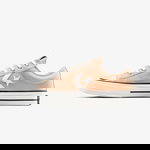 Converse Star Player 76 Kadın Bej Sneaker