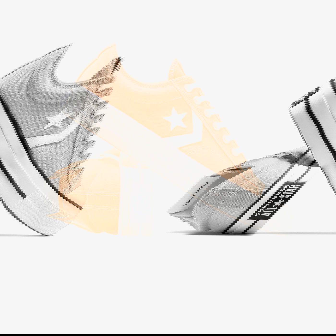 product_detail_image