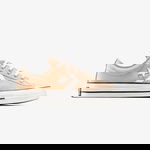 Converse Star Player 76 Kadın Bej Sneaker