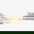 product-content-variant-image