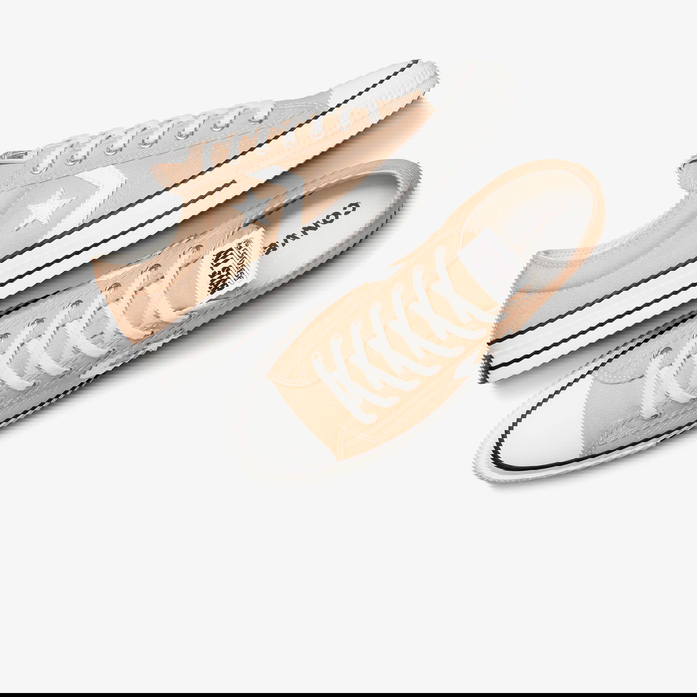 product_detail_image