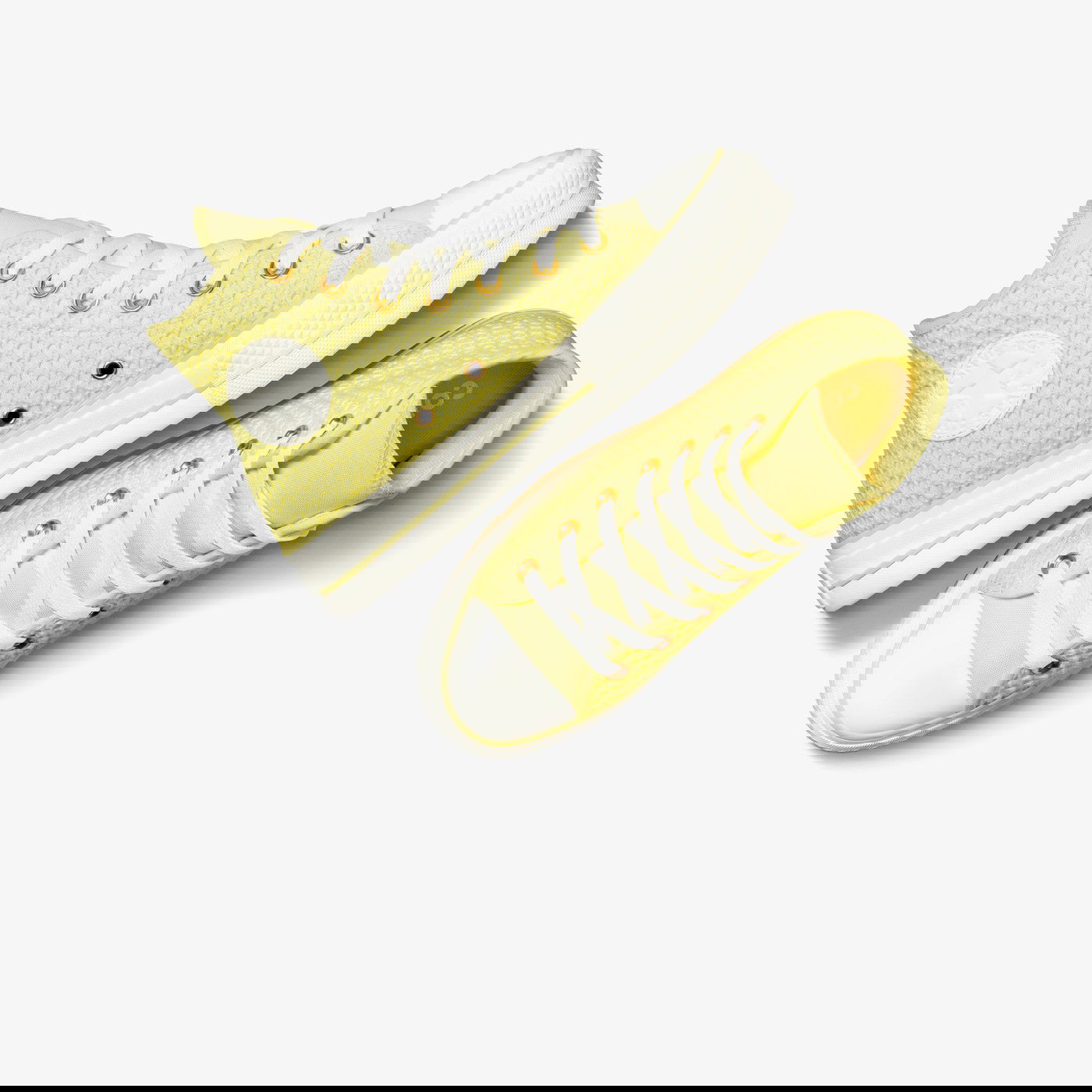product_detail_image
