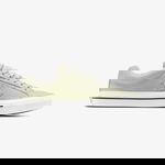 Converse Sport Casual Kadın Haki Sneaker