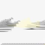 Converse Sport Casual Kadın Haki Sneaker