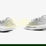 Converse Sport Casual Kadın Haki Sneaker
