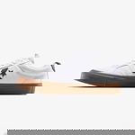 Converse Sport Casual Kadın Beyaz Sneaker