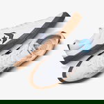 Converse Sport Casual Kadın Beyaz Sneaker