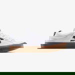 Converse Sport Casual Kadın Beyaz Sneaker