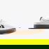 product-content-variant-image