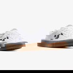 Converse Sport Casual Kadın Beyaz Sneaker