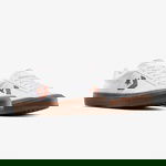 Converse Sport Casual Kadın Krem Sneaker